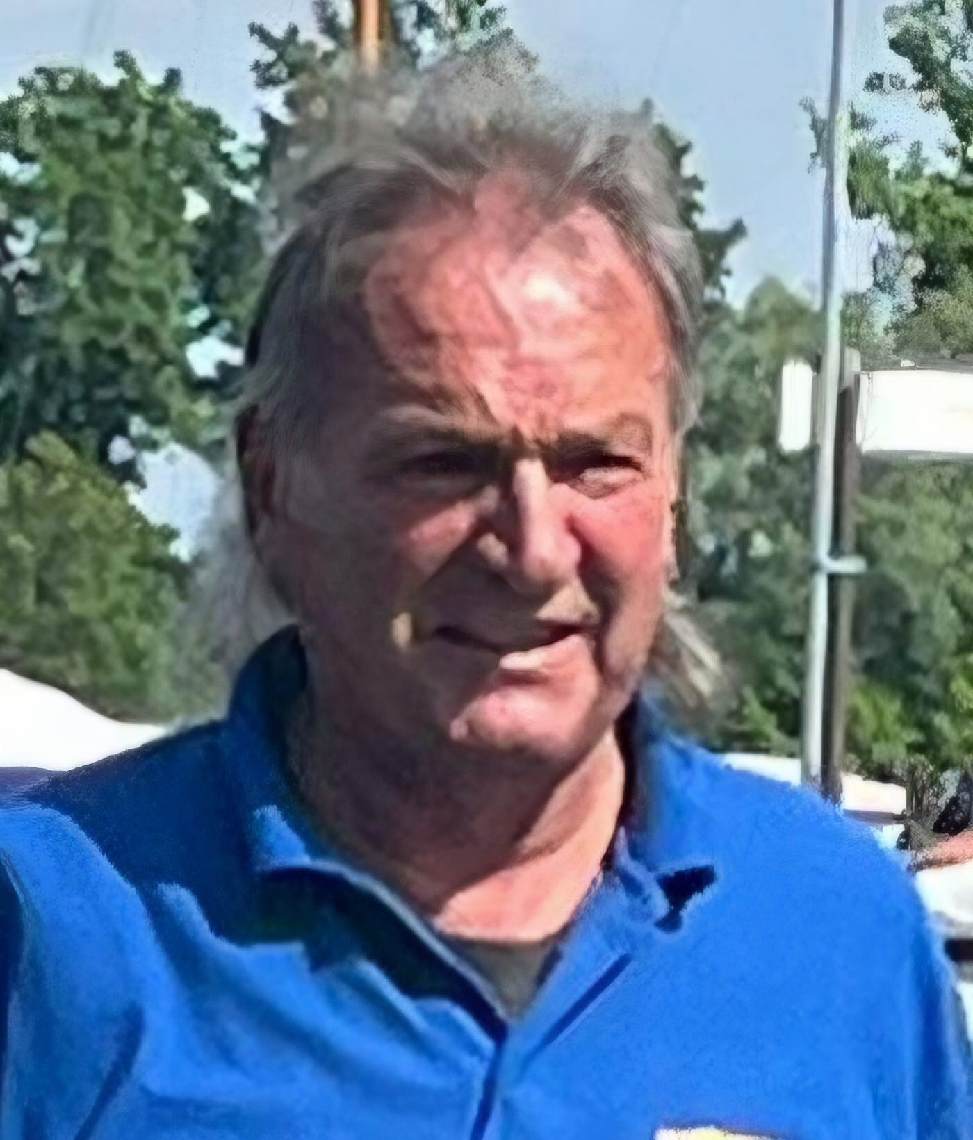 Dieter Jungton Dieter Jungton