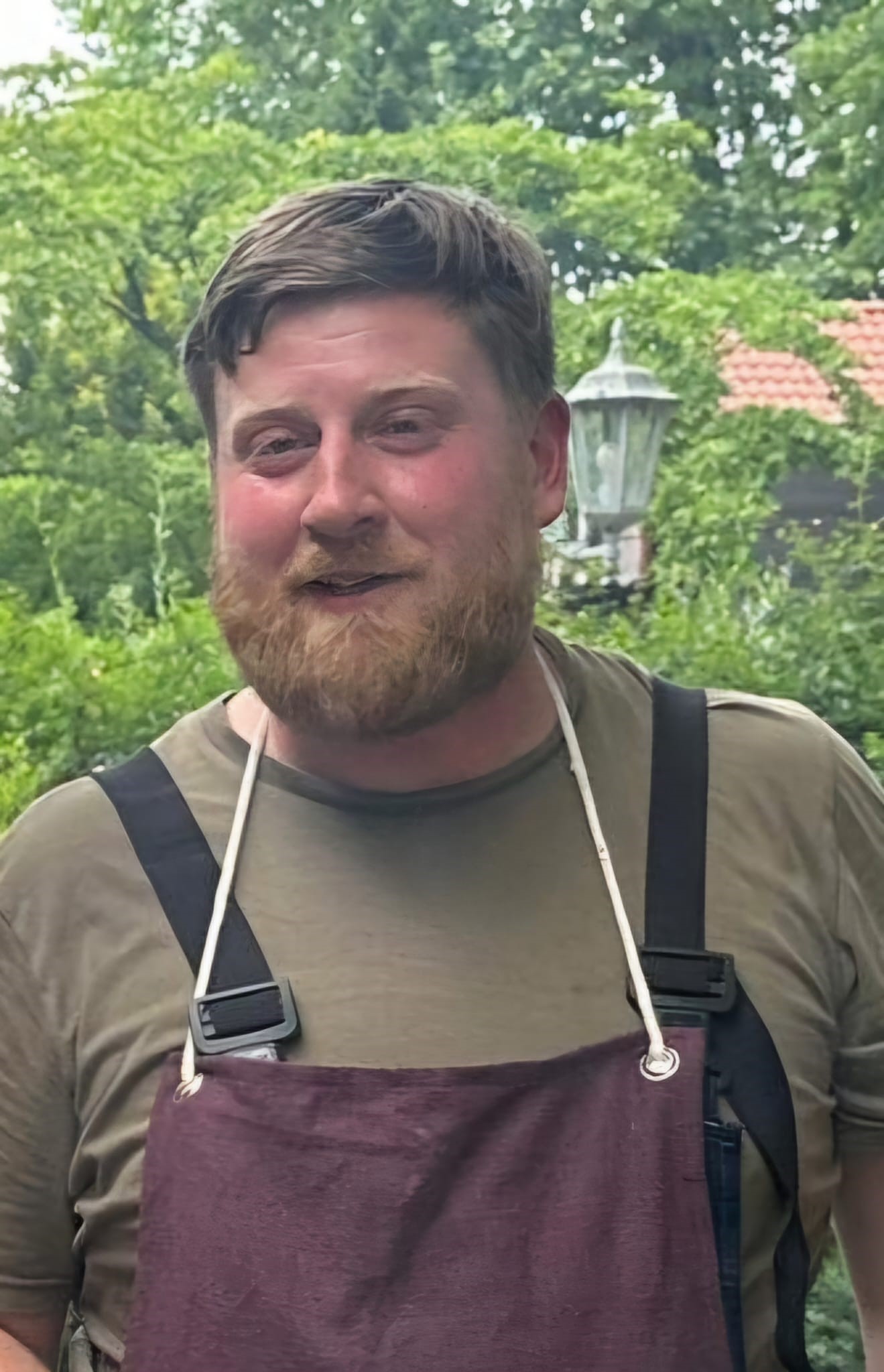 Rene Dohrmann Rene Dohrmann
